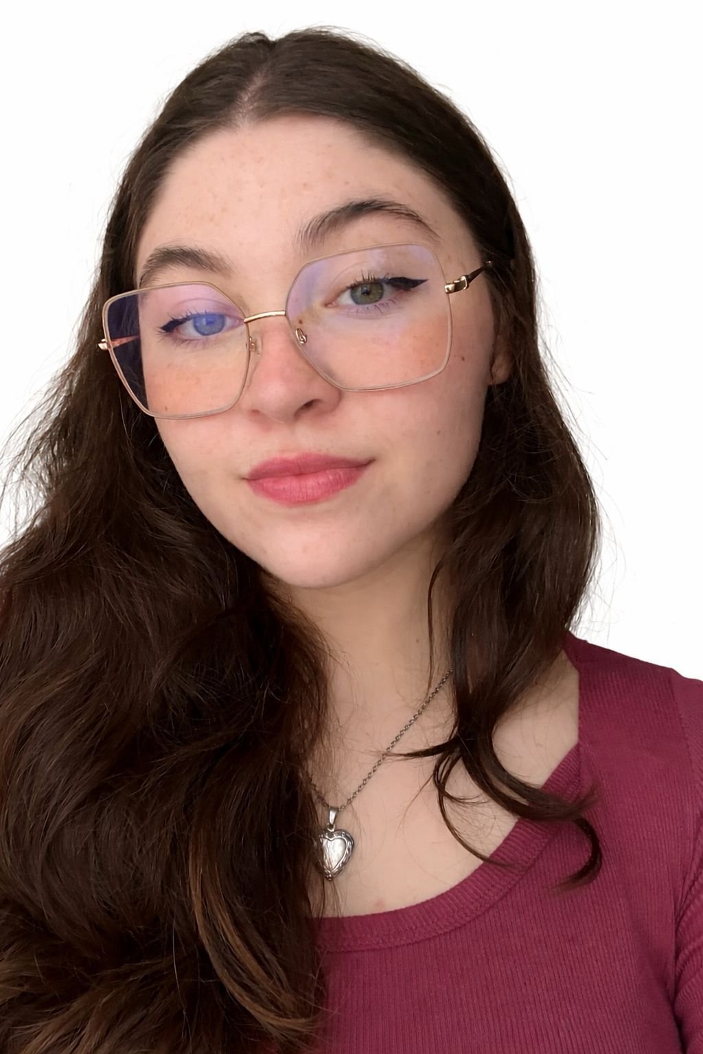 Letícia